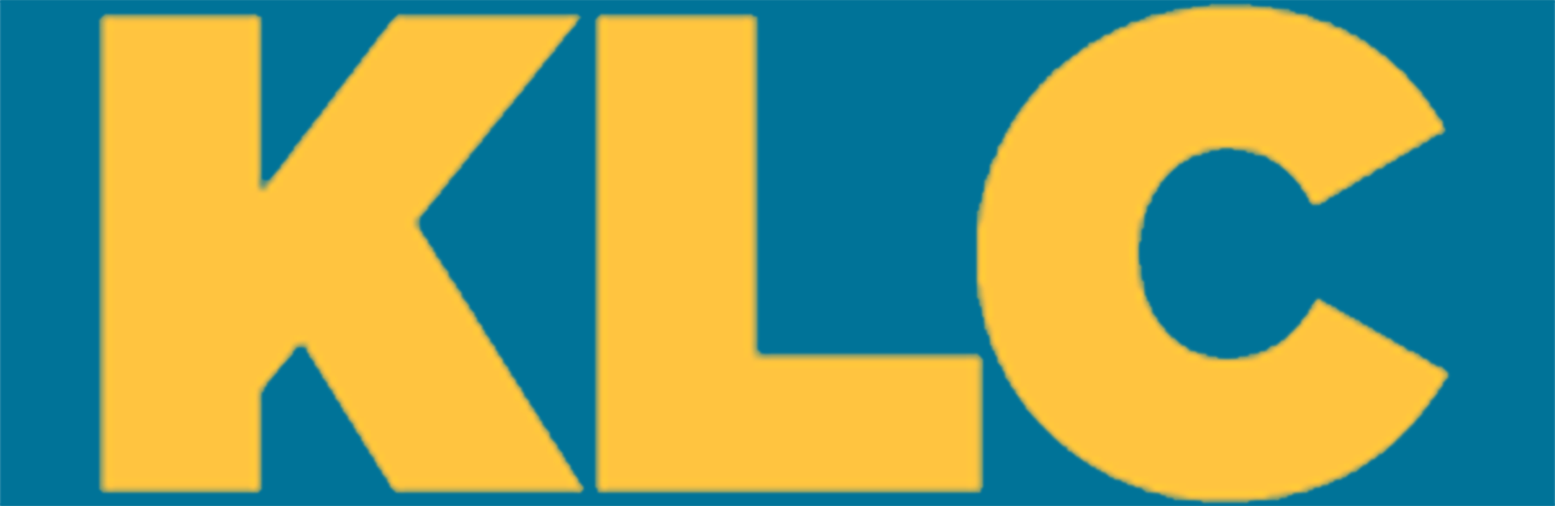 City of Flatwoods, Kentucky logo