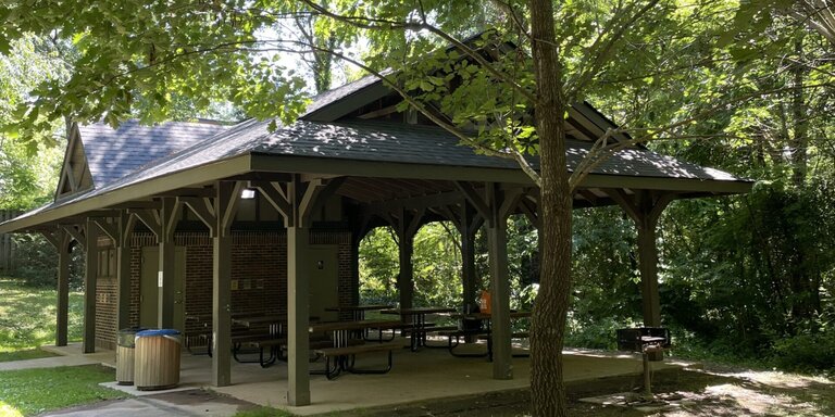Shelter