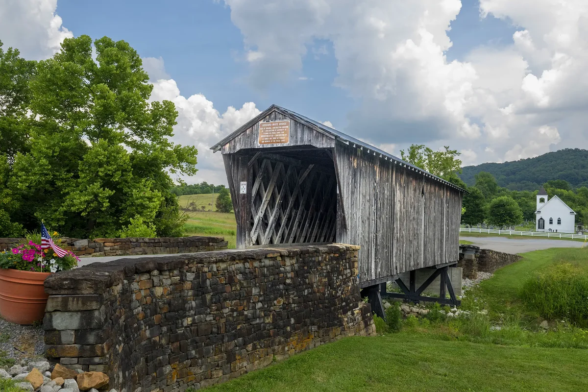 Bridge